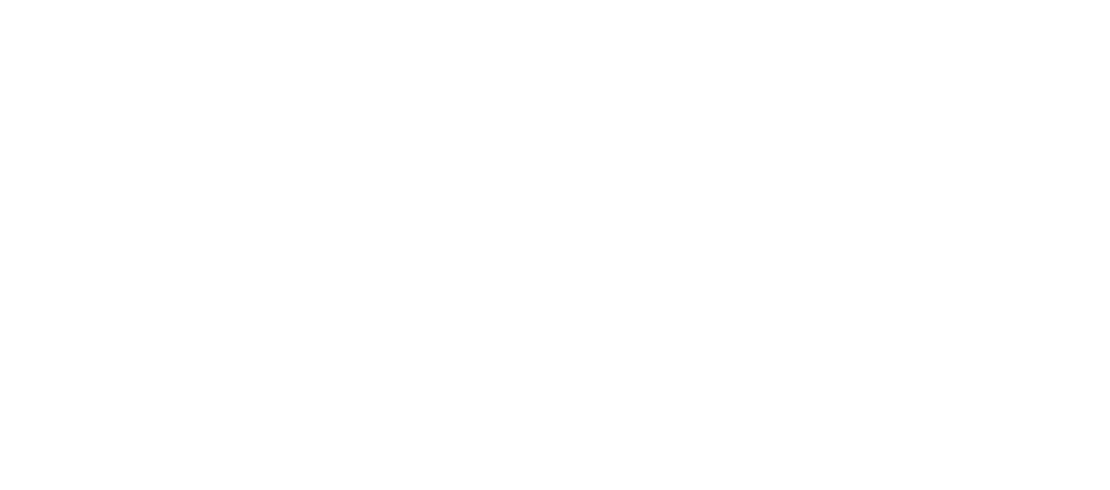 Rhenium Alloys